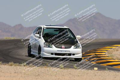 media/May-04-2024-Touge2Track (Sat) [[d48c3cc22a]]/3-Beginner/Session 4 Turn 12/